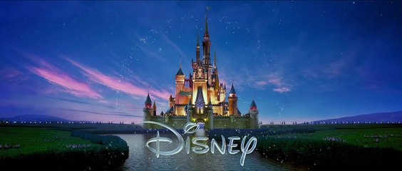 松たか子が歌う『アナと雪の女王2』より「イントゥ・ジ・アンノウン～心のままに」