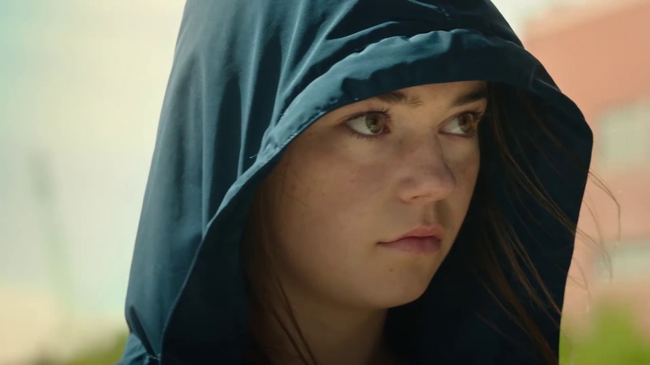 Star Wars Jedi :  Fallen Order -  Devenez un Jedi