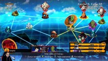 #026 | Let´s Play Dragon Ball Fighter Z: Story Mode | German | Deutsch