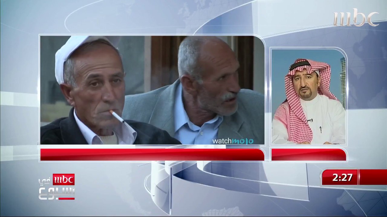 ردا على دراسة بريطانية ربطت بين التدخين والإصابة بالأمراض النفسية.. د.محمد الحامد استشاري الطب النفسي: علميا.. الأمر ليس دقيقا