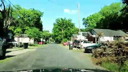 BATON ROUGE LOUISIANA HOODS