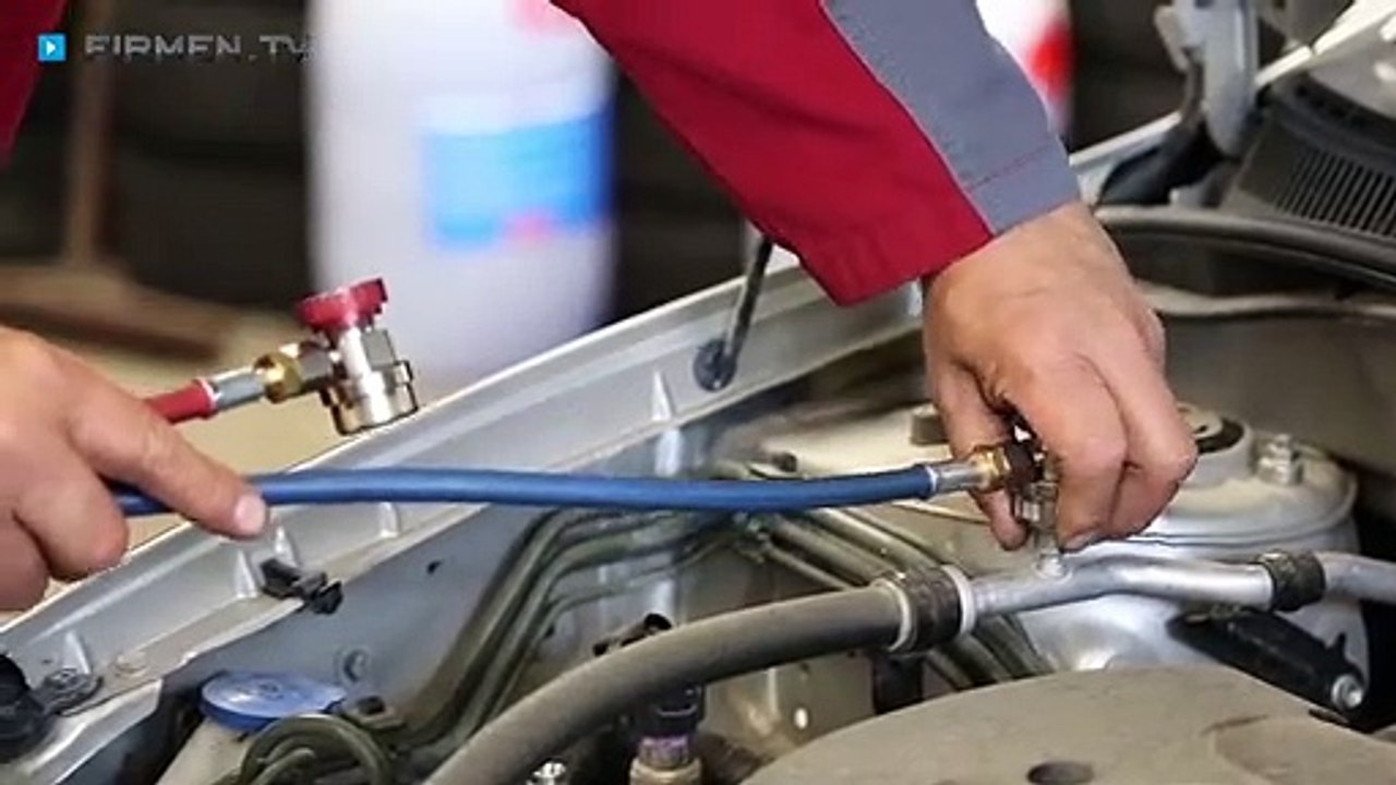 Auto Service Hammerl GmbH – Unfallinstandsetzung & Reifenservice in Rain am Lech