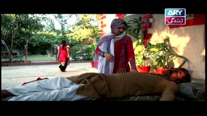 Tootay Huway Taray Episode 53 & 54 - 15th November 2019