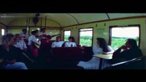Raveena Tandon & Sanjay Dutt - Sheery Main Ho Gaya Deewana - Abhijeet & Kavita Krishnamurthy - Anand Milind - Vijeta (1996)