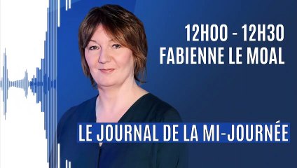 下载视频: EN DIRECT - Gilets jaunes : des tensions à Paris, 41 personnes interpellées