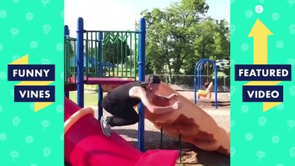 try not to laugh bad idea these fails 2019