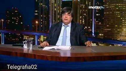 "No solo Chávez financió a Podemos, también Morales"