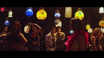 Battiyan Bujhaado - Motichoor Chaknachoor_ Nawazuddin S, Sunny L _ Jyotica Tangri, Ramji G _ Kumaar