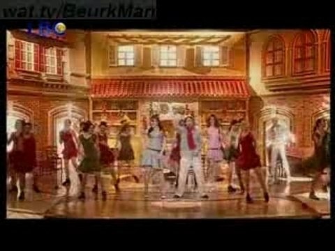 Prime 3 - 08/02 - Tableau (1) Star Ac LBC5 (3)