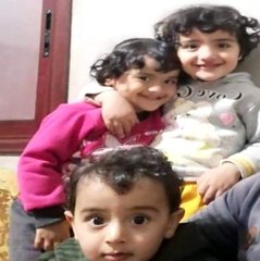 Rusya'dan Halep'e hava saldırısı: 3 çocuk hayatını kaybetti