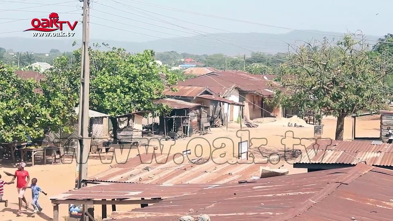 Gunmen invade Dino Melaye's polling unit