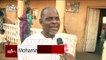 Yahaya Bello's brother advises Kogi people on election