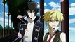 Pandora Hearts 7 ENG Sub (1)