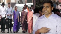 YCP MP Mithun Reddy About AP Special Status || Oneindia Telugu