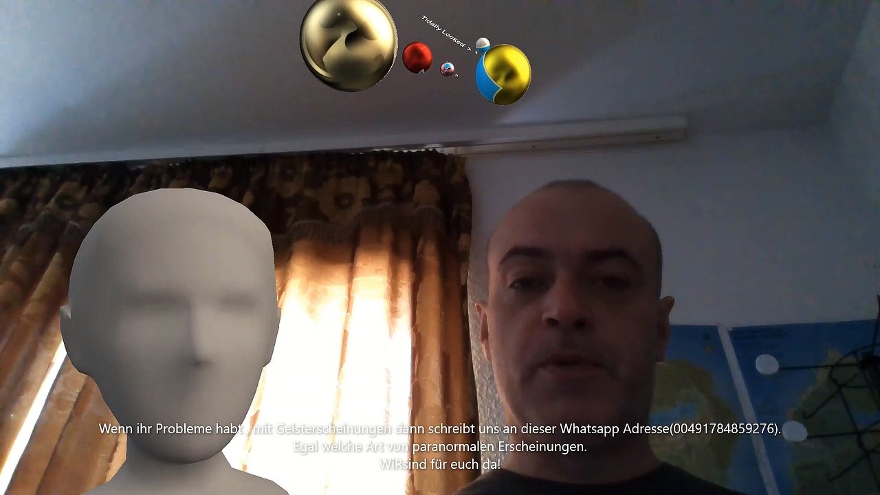 Das Zeitreise Phönix Team