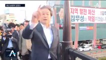 [여랑야랑]총선 살생부 있었다 / ‘문근혜’ 비판하더니…