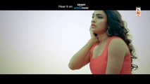 Hindi Video Song I Nazaria Laage Nahi Kahin Aur I Movie Song I Ajay Chakraborty I Romantic Song I Krishna Music