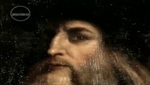 Biografía Leonardo Da Vinci