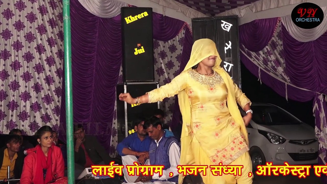 रितु जांगड़ा 2019 का स्टेज तोड़ जबरदस्त डांस || Ritu Jangra Dance || Latest Haryanvi Ragni 2019  - Haryanvi Songs 2019 - Haryanavi Latest Stage Dance