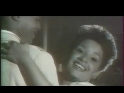 Frédérika Aratus Morville - La vie en rose [1992] Edith Piaf