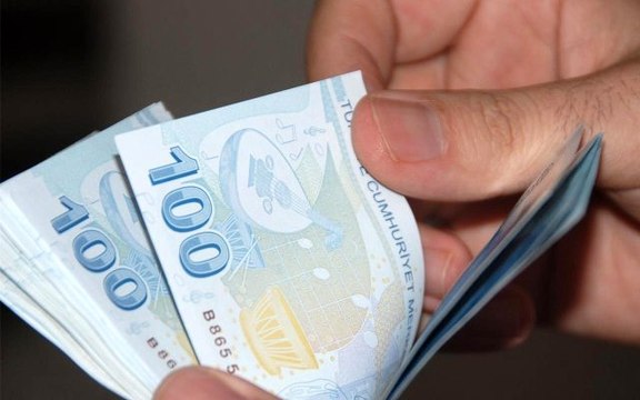 İşsizlik maaşı nedir? İşsizlik maaşı alma şartları, işsizlik maaşı ne kadar, işsizlik maaşı nasıl alınır?