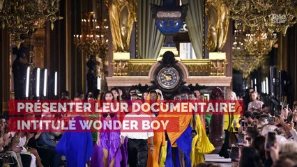 On n'est pas couché : qui sont les invités du samedi 16 novembre ?