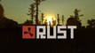 Rust - Official Xbox One Gameplay Teaser (2020)
