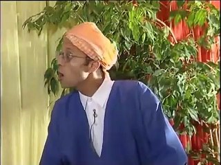 Film Tachlhit L'hem  N' Yan .