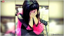 Ye Pyar Me Kyu Hota Hai - Female Love Whatsapp Status Video-(MirchiStatus.com)