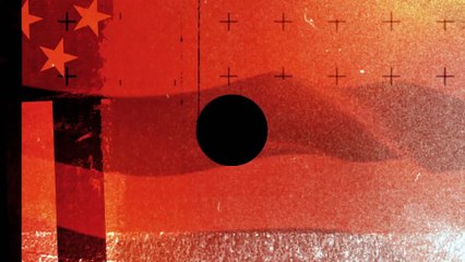 SEAL Team Season 3 Episode 7 Promo The Ones You Can't See (2019)