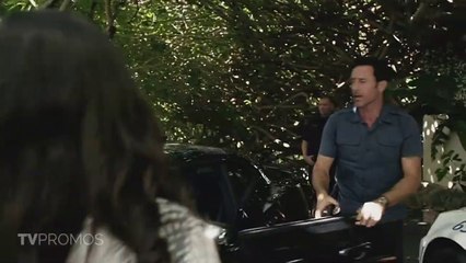 Hawaii Five-0 Season 10 Ep.09 Promo Ka lā‘au kumu ‘ole o Kahilikolo (2019)