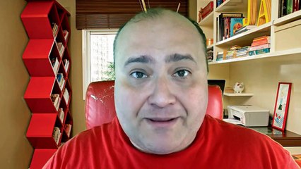 Eles PERDERAM Muito PESO e Ganharam MUITA VIDA, INCRIVEL