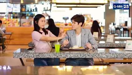 รักไม่มีสูตร Club Friday The Series 11 EP.2 ตอนที่.2 16 พ.ย. 62 ย้อนหลังล่าสุด