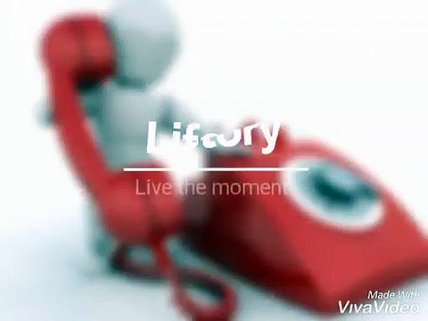 مركز صيانة ثلاجات ال جي 01225025360 | وكيل صيانة غسالات ال جي اسكندريه 01127571696