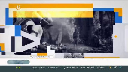 Tekno Alan (16.11.2019)