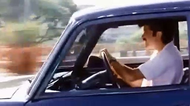 Yaar Ki Khushi — Suresh Wadkar / Shailendra Singh | (From ,,Parinda“ परिंदा (1989)) | Anil Kapoor / Jackie Shroff / Nana Patekar / Madhuri Dixit / Anupam Kher | Hindi | Movie | Magic | Bollywood | Indian Collection — भाषा: हिंदी / बॉलीवुड की सबसे अच्छ