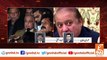 Now any corrupt person can go abroad by referring Nawaz Sharif's verdict- Imran Khan |Watch More On talkshows4u.com