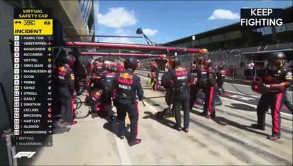 09 GP Autriche 2018 p3