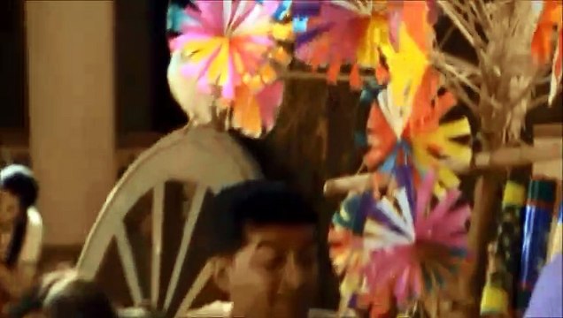 Soona Man Ka Aangan — Sonu Nigam, Shreya Ghoshal | (From Parineeta (Film 2005)) — कलाकार: Saif Ali Khan / Sanjay Dutt / Vidya Balan / Raima Sen / Diya Mirza | Hindi | Movie | Magic | Bollywood | Indian Collection / भाषा: हिंदी / बॉलीवुड की सबसे अच्छी