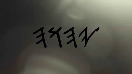 Yahawah will reward America(Babylon the Great)