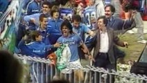Diego Maradona Filmi Fragman