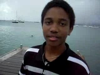 Annif de LIL-Santos...(zinglins-man) 2008 partie 5