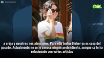 Selena Gómez se atreve ¡y lo enseña! Nuevo tatuaje ¡y mira dónde!