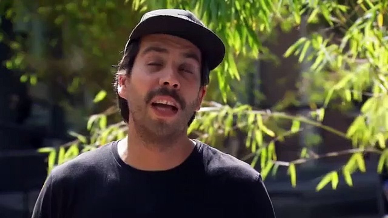 HNTM 2017 Ep 3