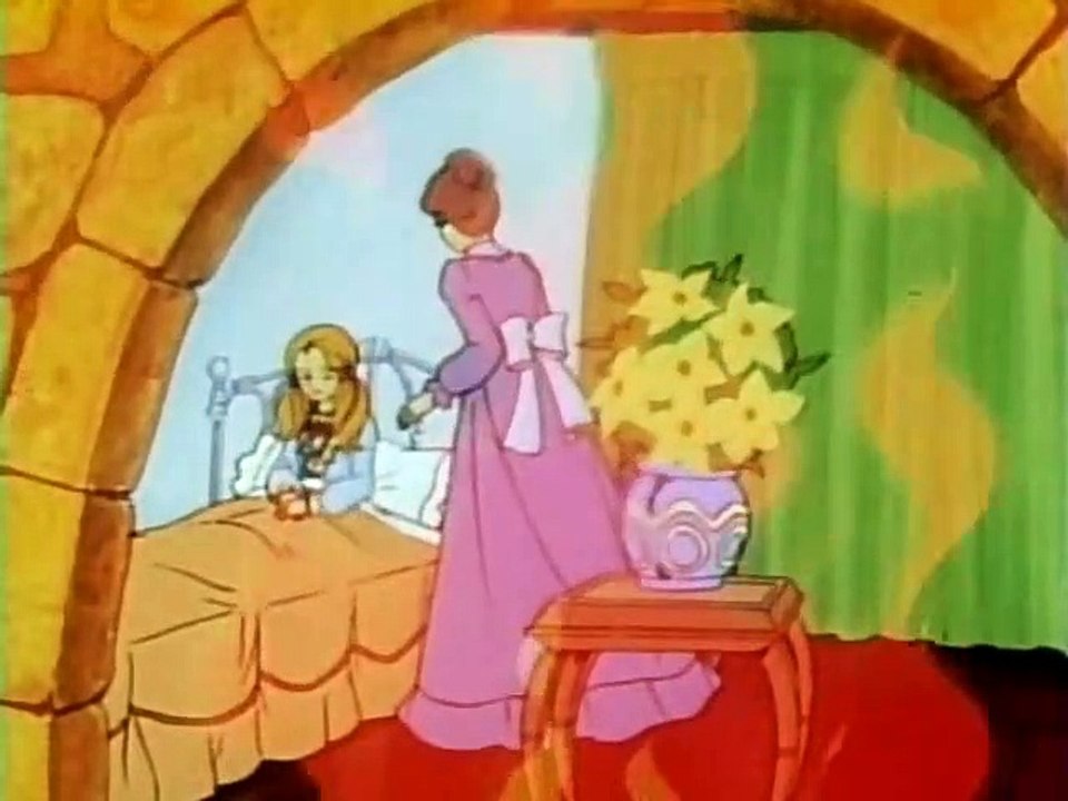 Episodio 99
