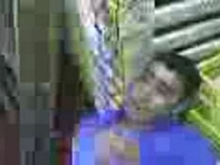 Aram Kabha: Profile and Insights