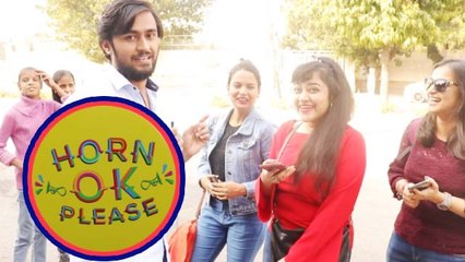 Horn Ok Please food festival 2019 | Kababs, Karate Chicken, & Many more to explore | Boldsky