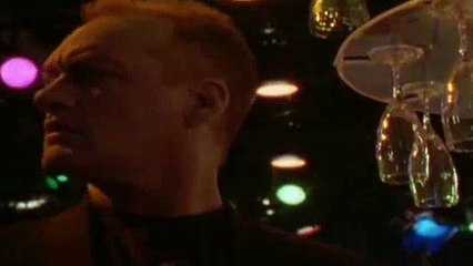 Forever Knight S03E21 Ashes To Ashes