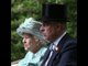 Le prince Andrew sort de son silence  il n&#39;a « aucun souvenir » de son accusatrice