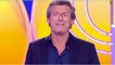 Jean-Luc Reichmann, cris en public, hurlement sur TF1, comportement qui fait jaser